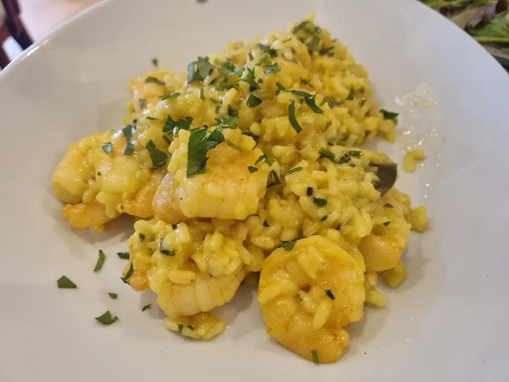 Menu_Lo Zafferano_Coulsdon_image_5