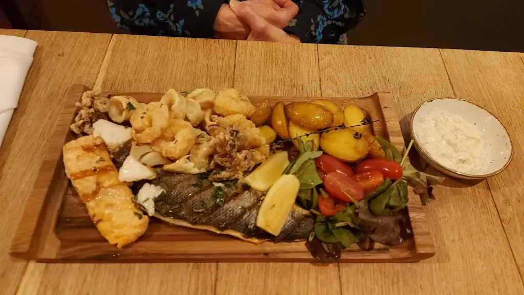 Menu_Lo Zafferano_Coulsdon_image_6