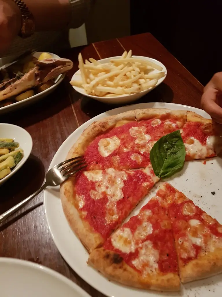 Menu_Lo Zafferano_Coulsdon_image_7