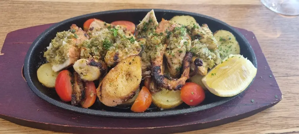 Menu_Lo Zafferano_Coulsdon_image_8