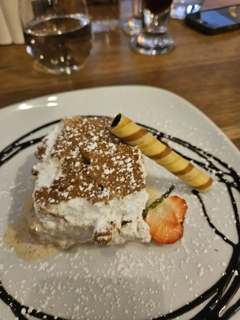 Menu_Lo Zafferano_Coulsdon_image_9