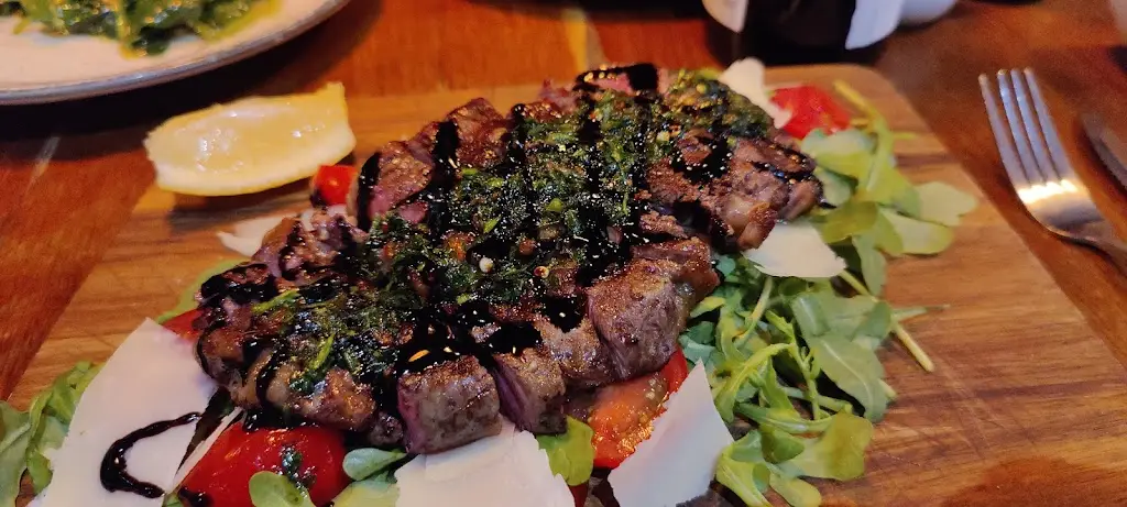 Lo Zafferano_Coulsdon_slider_image_3