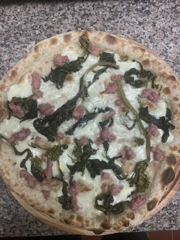 Menu_Barone_Coulsdon_immagine_3