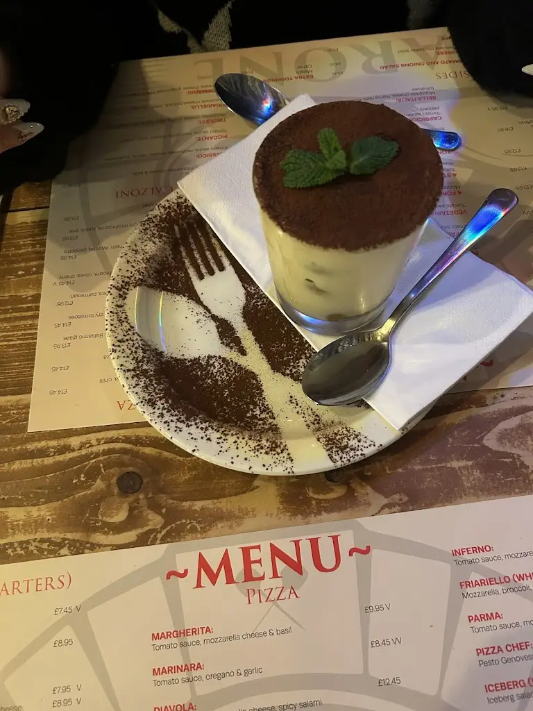 Menu_Barone_Coulsdon_immagine_4