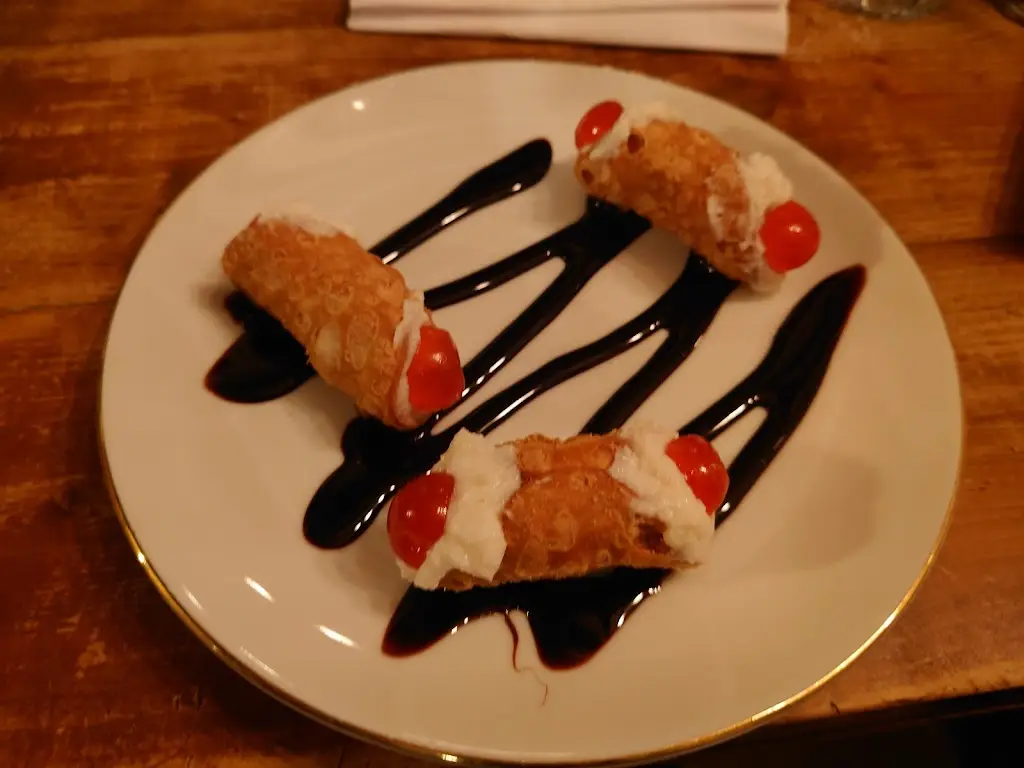 Menu_Barone_Coulsdon_immagine_5