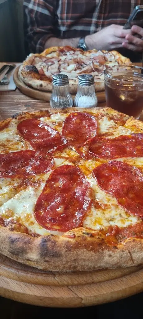 Menu_Barone_Coulsdon_immagine_6