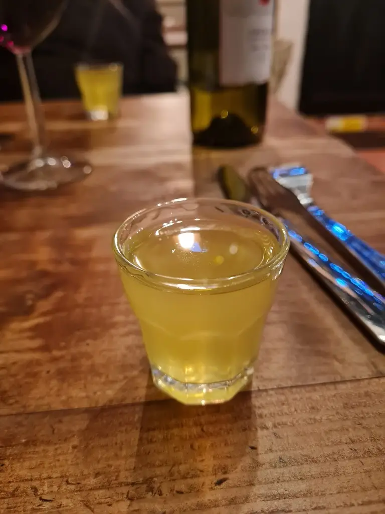 Menu_Barone_Coulsdon_immagine_7