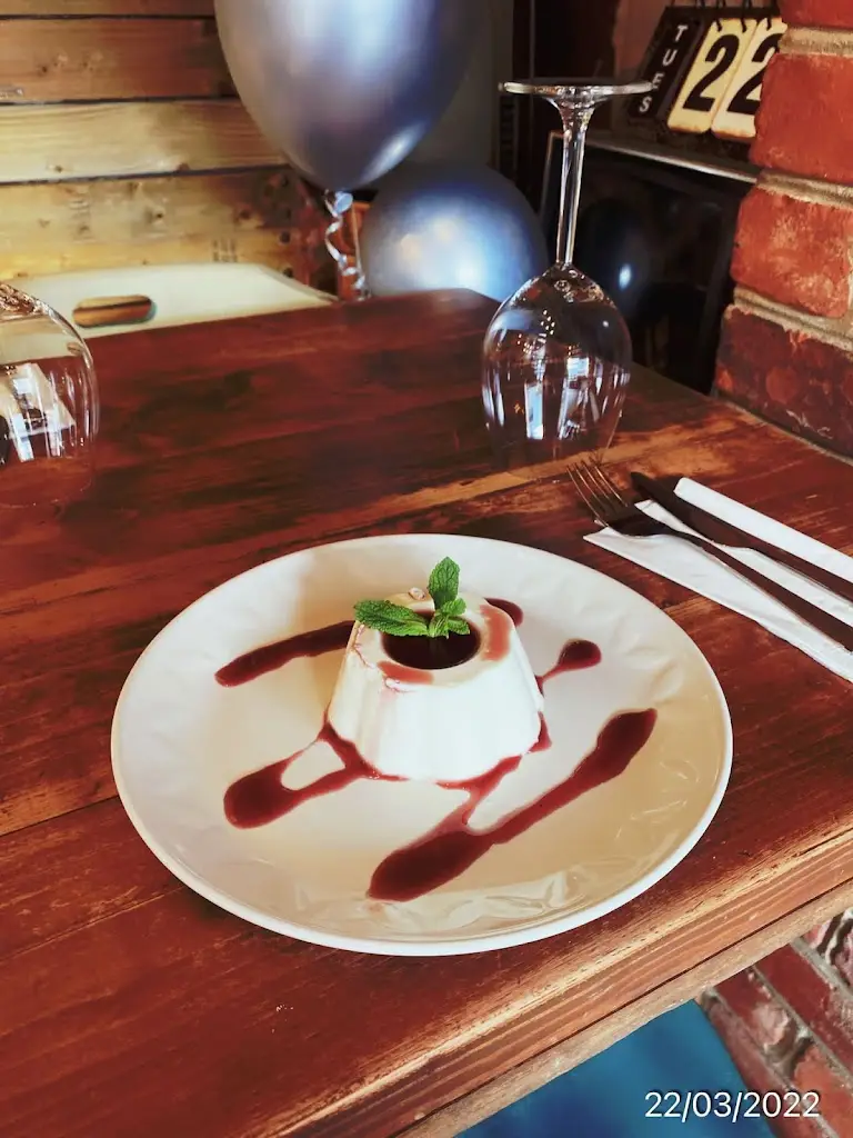 Menu_Barone_Coulsdon_immagine_9