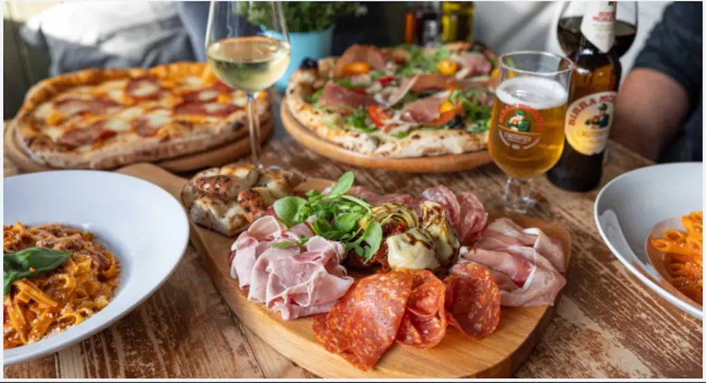 Barone_Coulsdon_slider_image_2