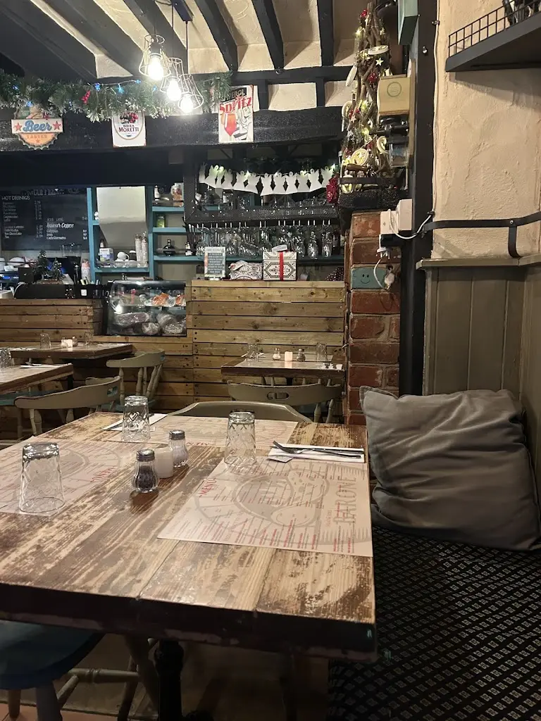 Barone_Coulsdon_slider_image_3