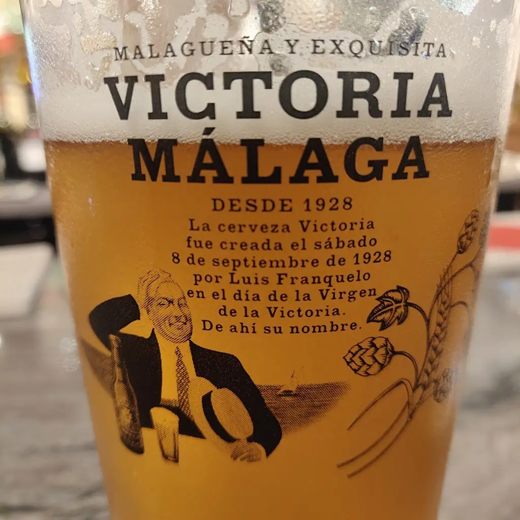 Menu_Los Arcos_Coulsdon_image_2