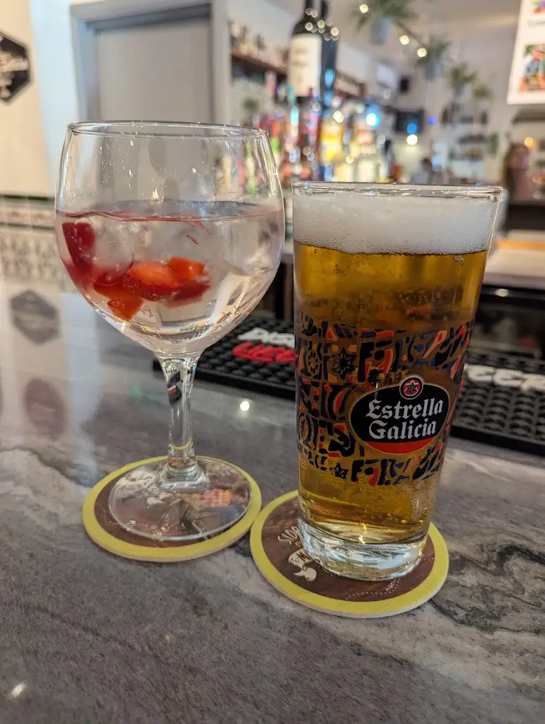 Tom Raffield_Los Arcos_Coulsdon_review