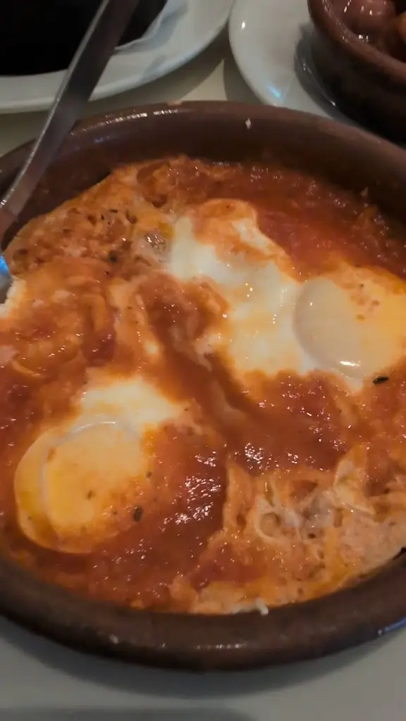 Los Arcos_Coulsdon_slider_image_2