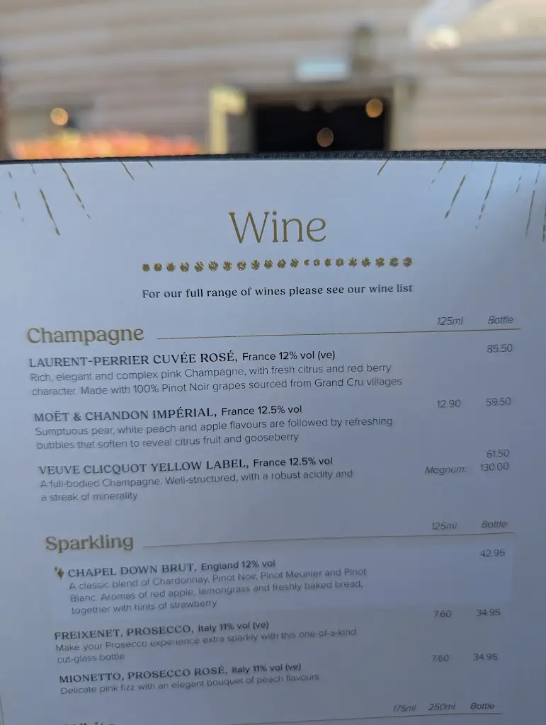 Menu_Ramblers Rest Coulsdon_Coulsdon_image_3