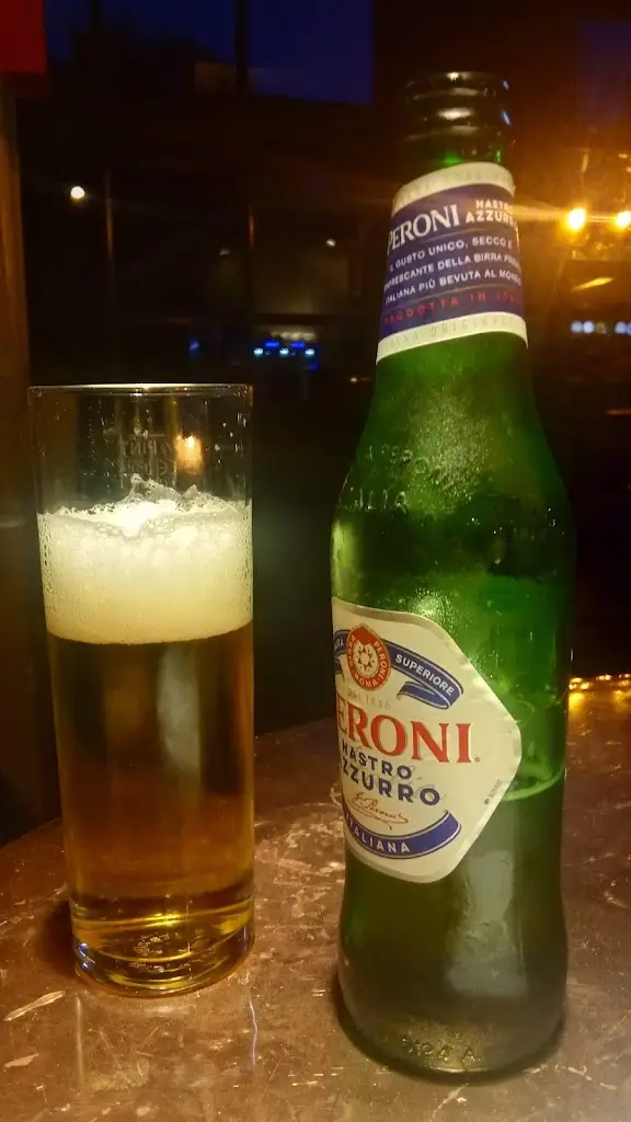 Menu_Ramblers Rest Coulsdon_Coulsdon_image_5