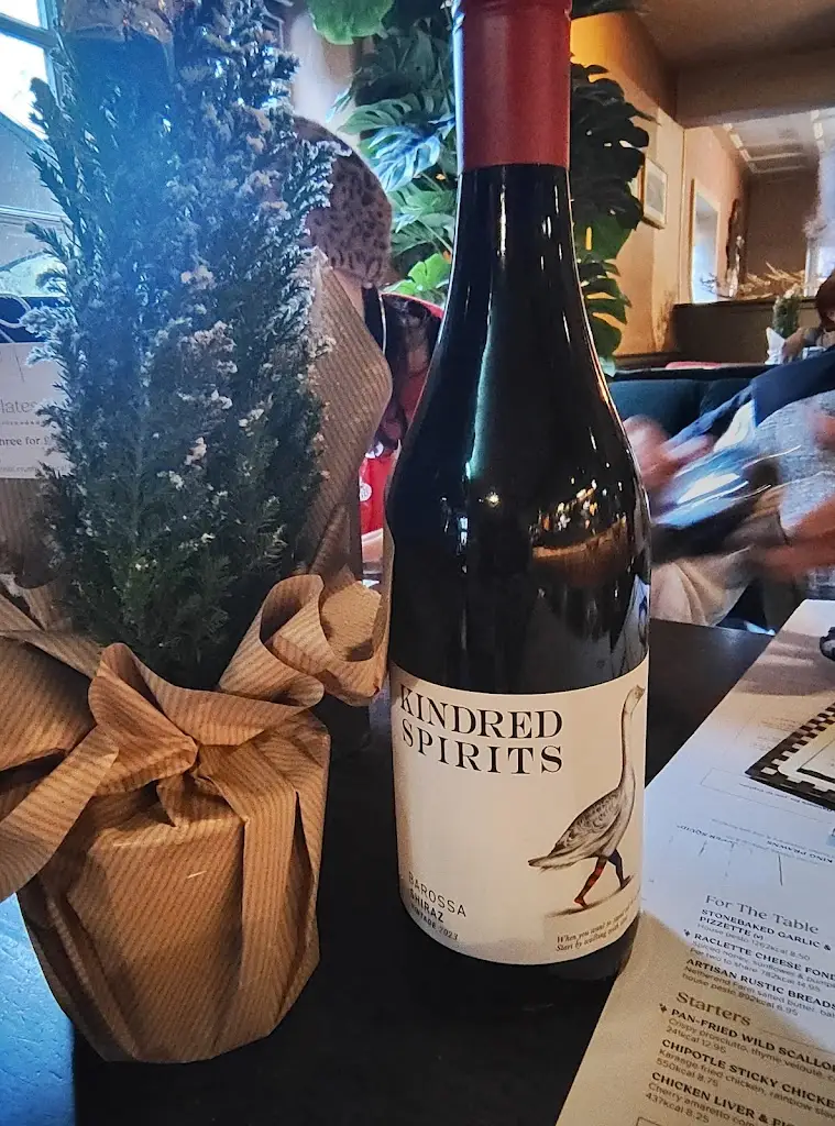 Menu_Ramblers Rest Coulsdon_Coulsdon_image_6