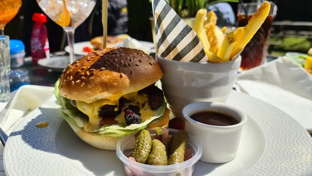 Menu_Ramblers Rest Coulsdon_Coulsdon_image_7