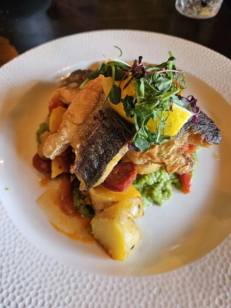 Menu_Ramblers Rest Coulsdon_Coulsdon_image_8