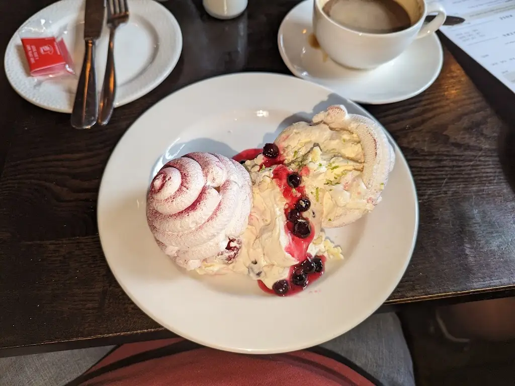 Menu_Ramblers Rest Coulsdon_Coulsdon_image_9