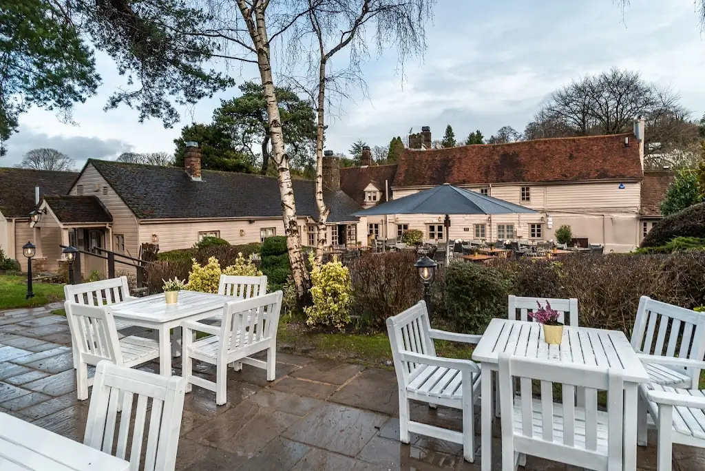 Ramblers Rest Coulsdon_Coulsdon_slider_image_1