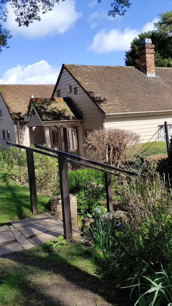 Ramblers Rest Coulsdon_Coulsdon_slider_image_2