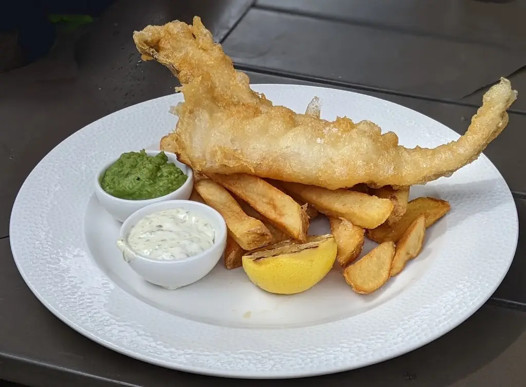 Ramblers Rest Coulsdon_Coulsdon_slider_image_3