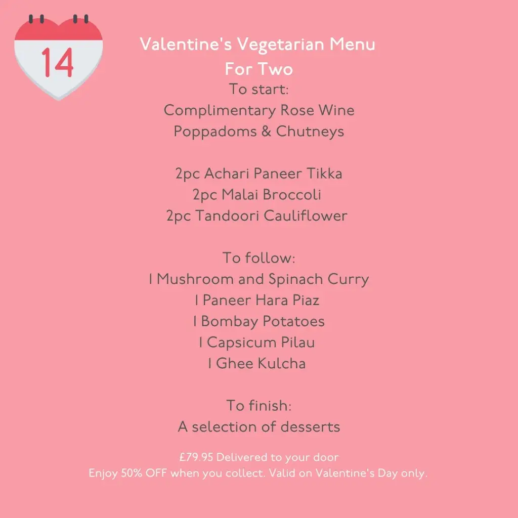 Menu_Bombaylicious Coulsdon_Coulsdon_image_2