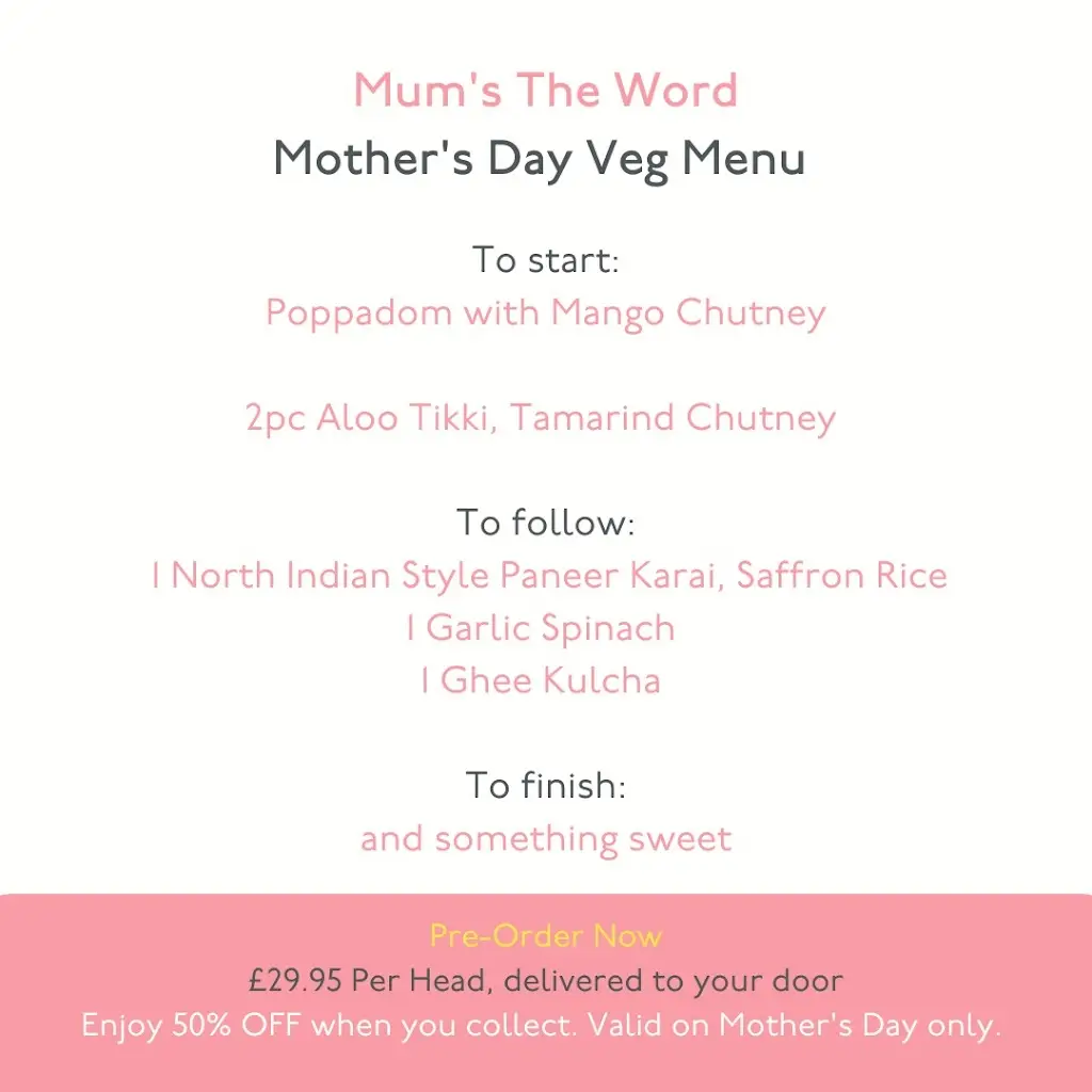 Menu_Bombaylicious Coulsdon_Coulsdon_image_4