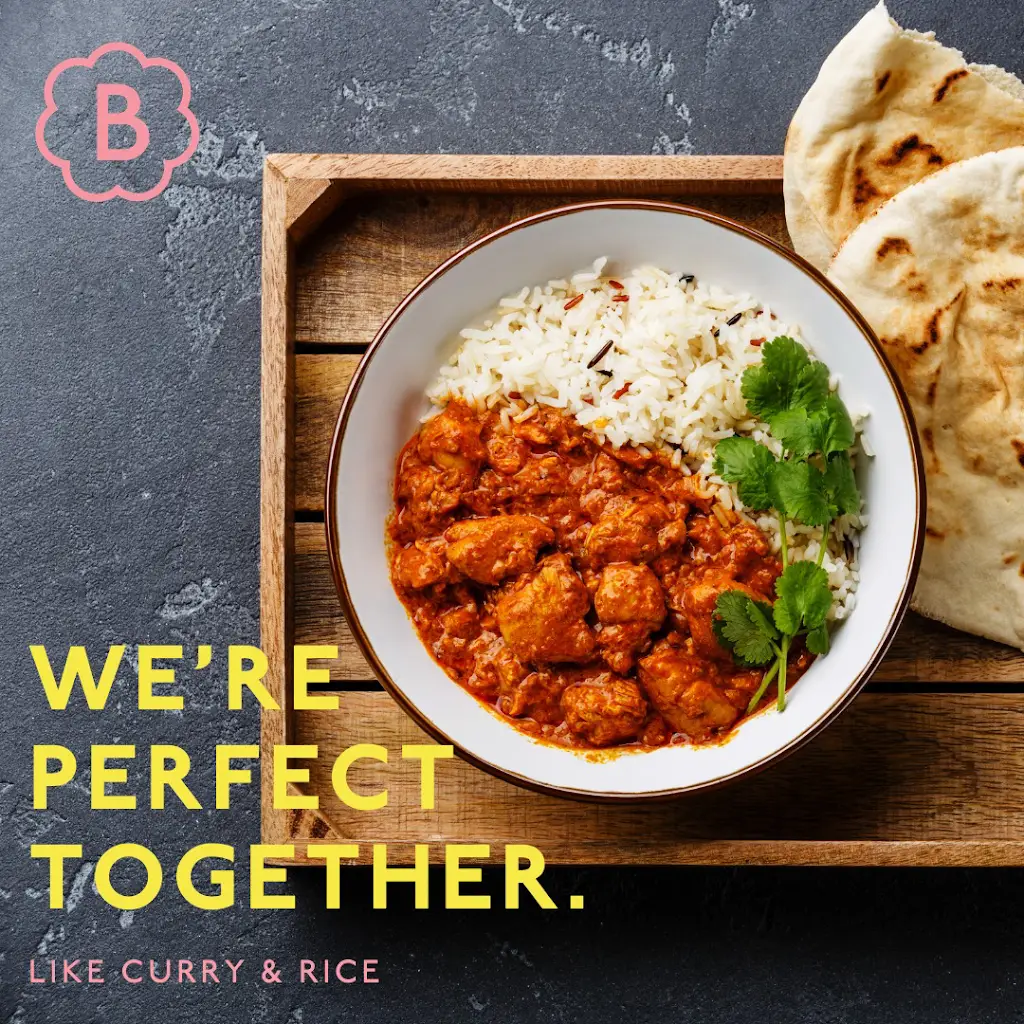 Menu_Bombaylicious Coulsdon_Coulsdon_image_5