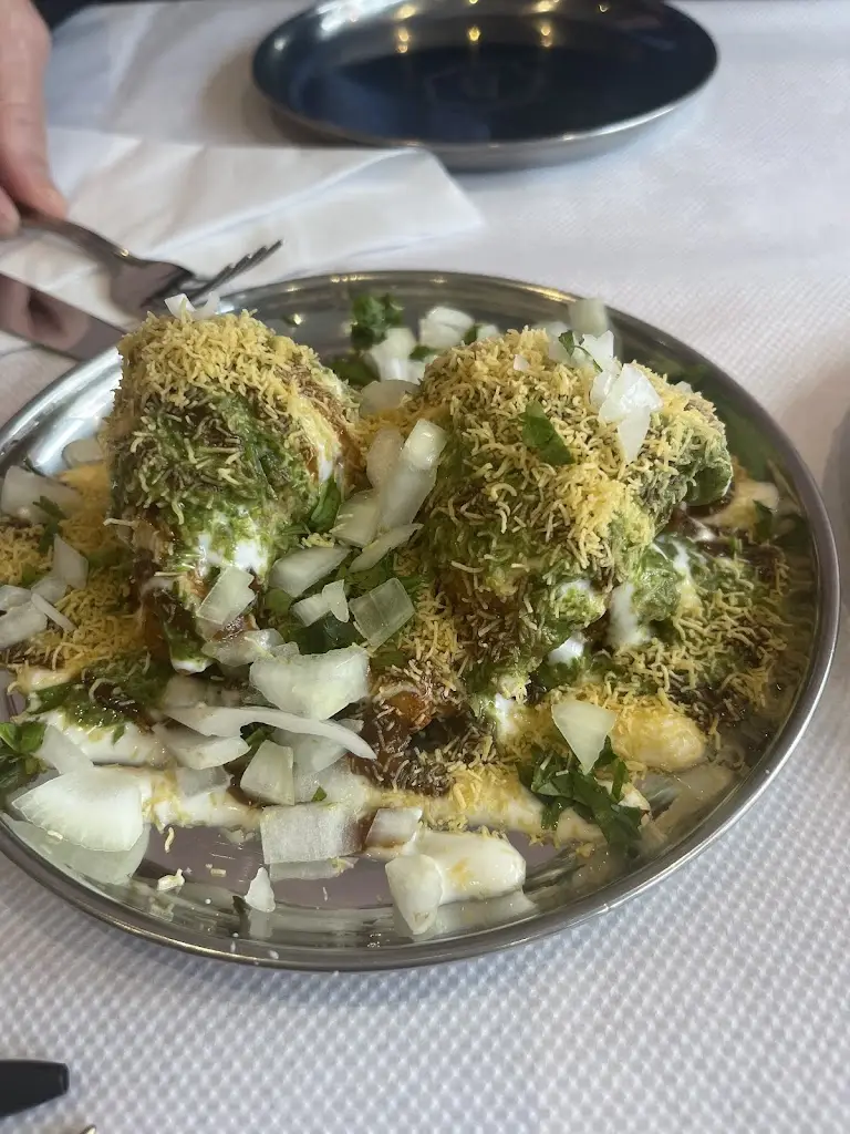 Menu_Bombaylicious Coulsdon_Coulsdon_image_6