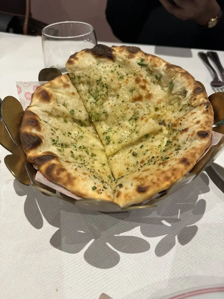 Menu_Bombaylicious Coulsdon_Coulsdon_image_9