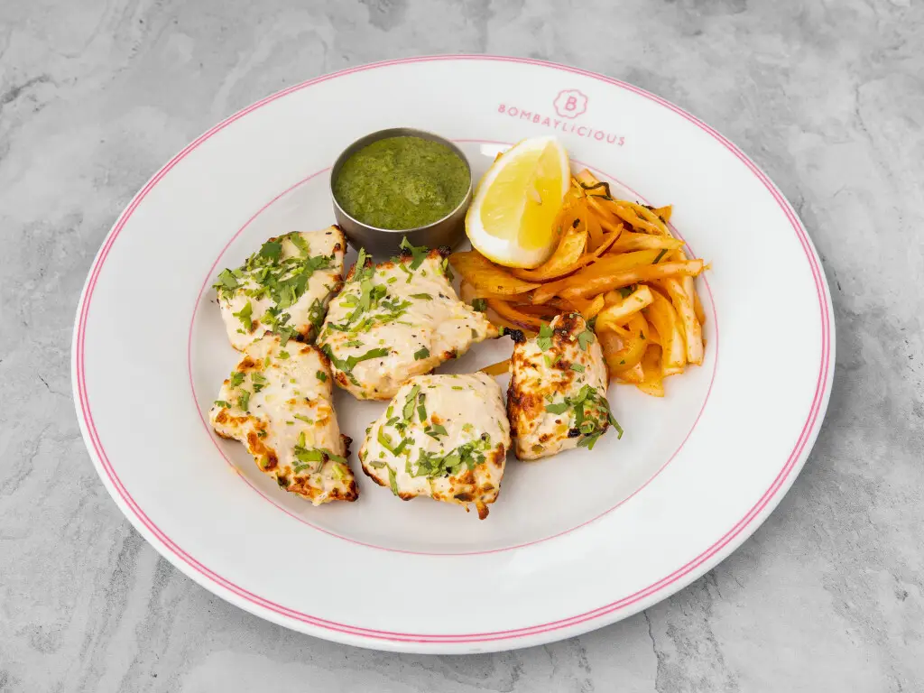 Bombaylicious Coulsdon_Coulsdon_slider_image_2