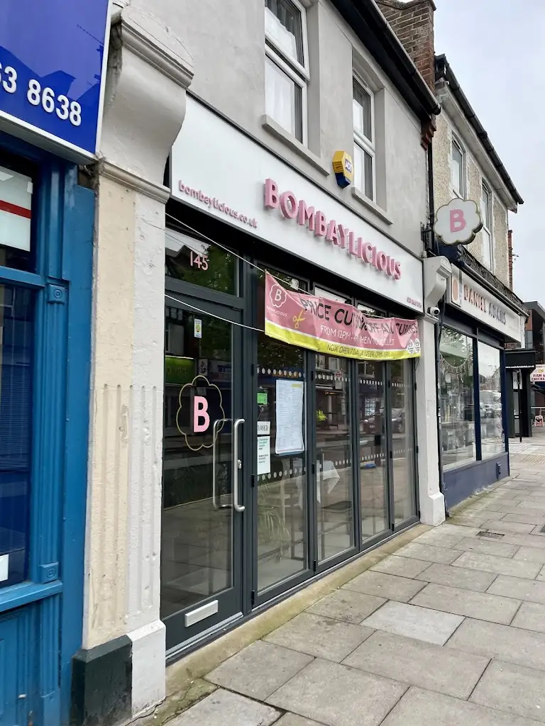 Bombaylicious Coulsdon_Coulsdon_slider_image_3