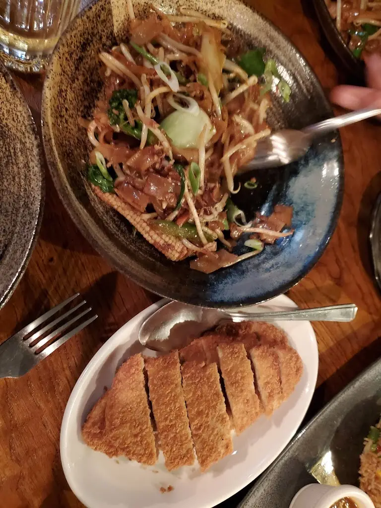 Menu_Singapore Orchid_Coulsdon_image_6