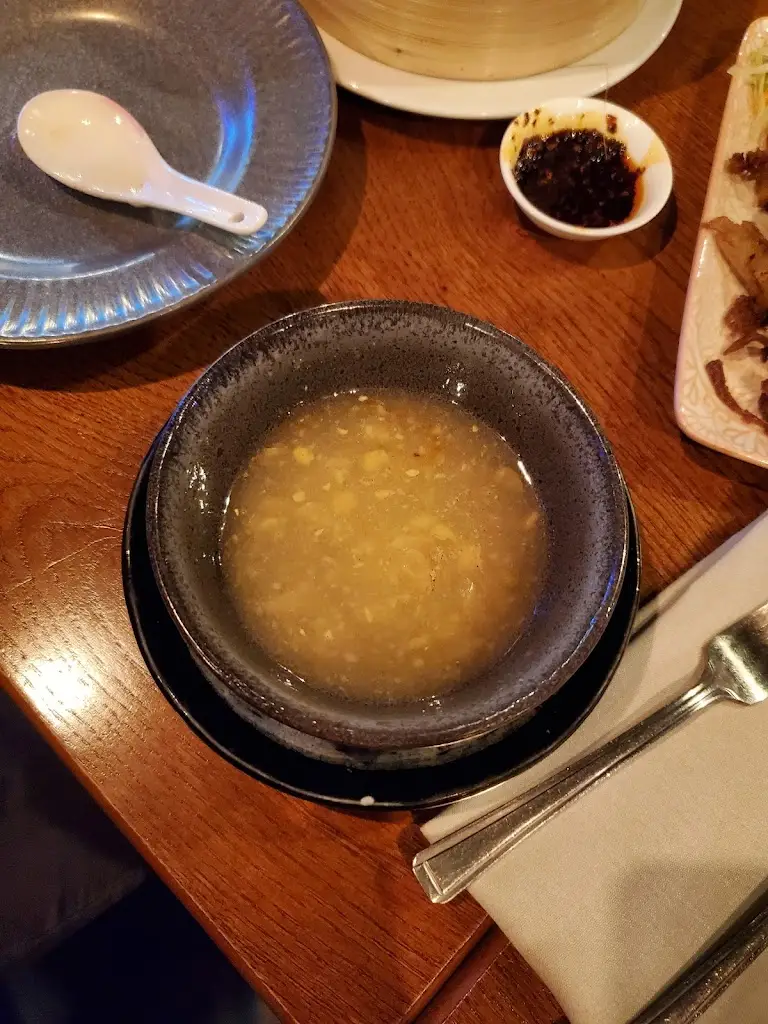 Menu_Singapore Orchid_Coulsdon_image_7