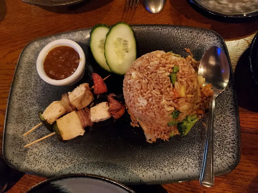 Menu_Singapore Orchid_Coulsdon_image_9