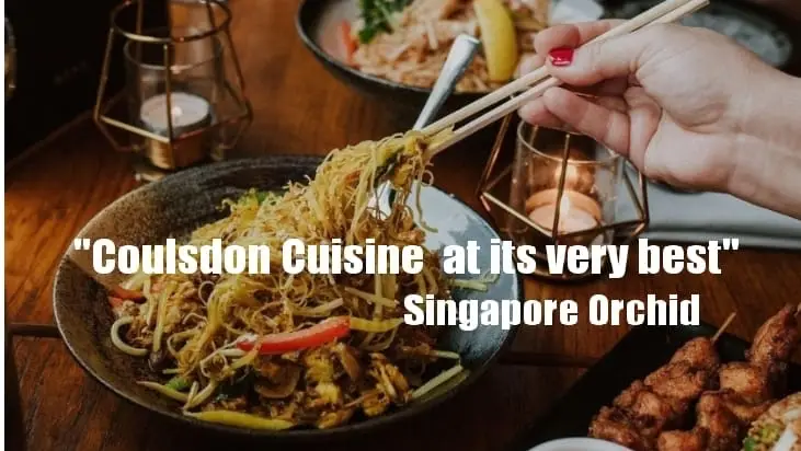 Singapore Orchid_Coulsdon_slider_image_2