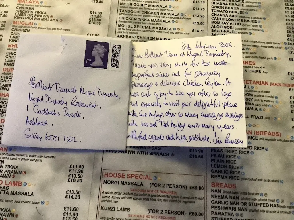 Menu_MOGUL DYNASTY Dine-in, Deliver and Collection.full AC _Ashtead_image_1