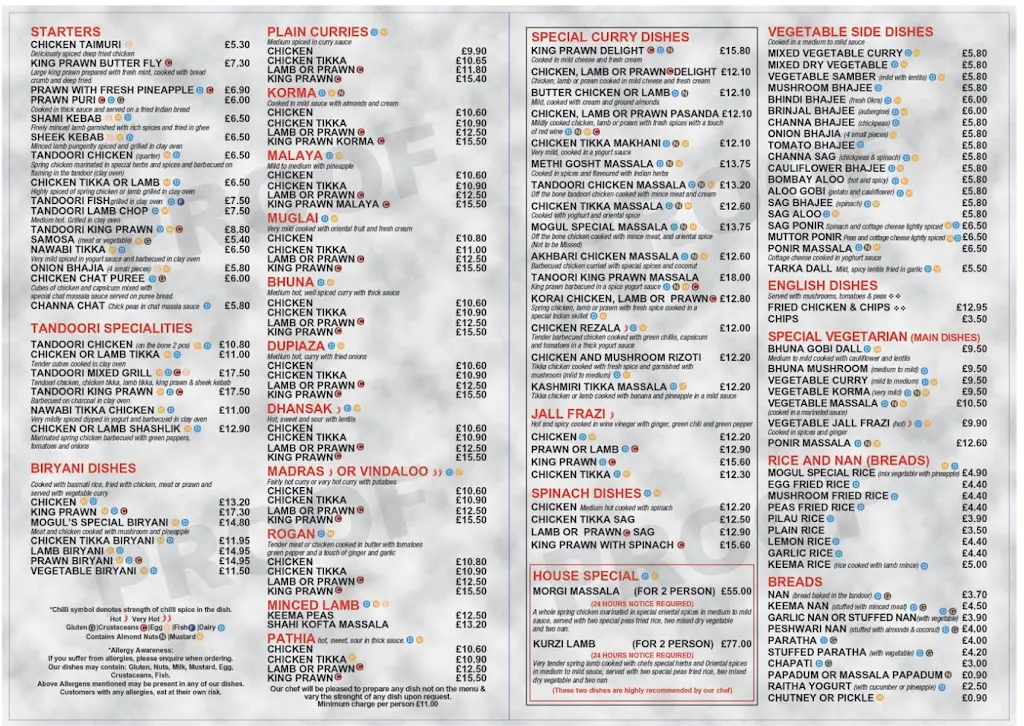 Menu_MOGUL DYNASTY Dine-in, Deliver and Collection.full AC _Ashtead_image_2