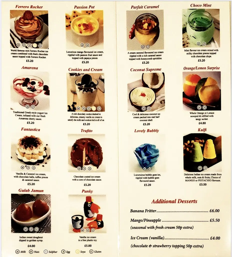 Menu_MOGUL DYNASTY Dine-in, Deliver and Collection.full AC _Ashtead_image_3