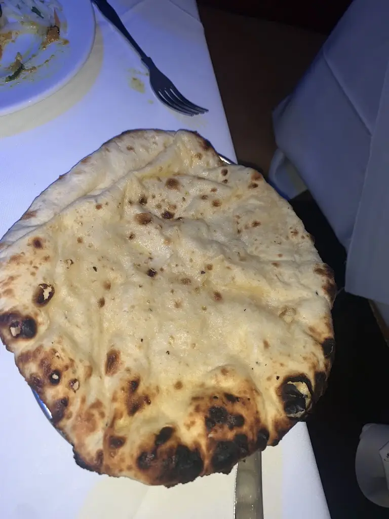 Menu_MOGUL DYNASTY Dine-in, Deliver and Collection.full AC _Ashtead_image_5