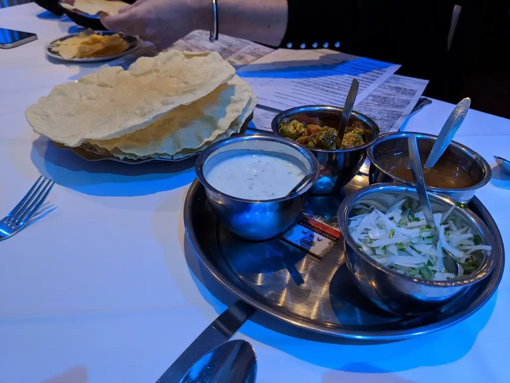 Menu_MOGUL DYNASTY Dine-in, Deliver and Collection.full AC _Ashtead_image_6