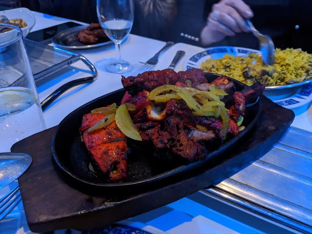 Menu_MOGUL DYNASTY Dine-in, Deliver and Collection.full AC _Ashtead_image_7