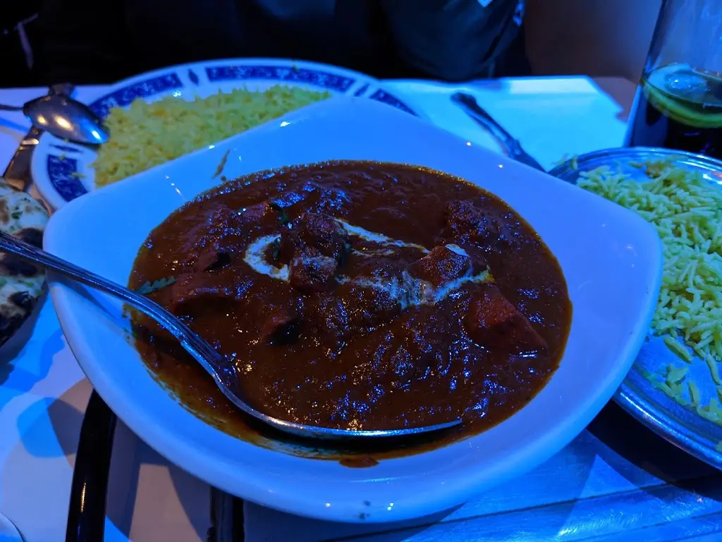 Menu_MOGUL DYNASTY Dine-in, Deliver and Collection.full AC _Ashtead_image_9