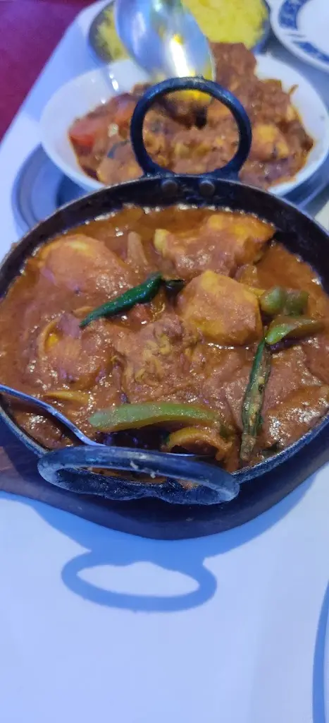 Tom K_MOGUL DYNASTY Dine-in, Deliver and Collection.full AC _Ashtead_review