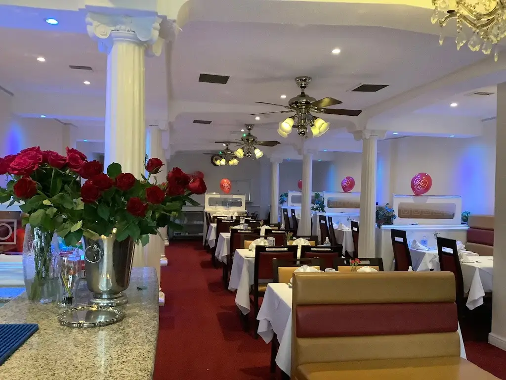 MOGUL DYNASTY Dine-in, Deliver and Collection.full AC _Ashtead_slider_image_1