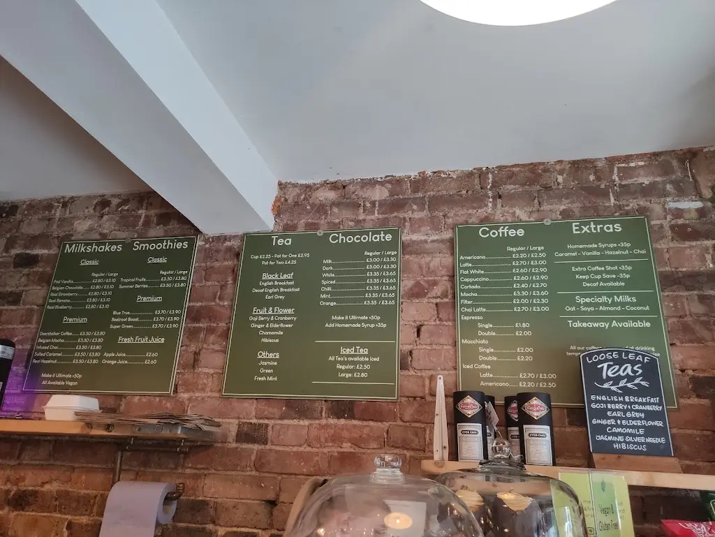 Menu_Grumpy Goose_Coulsdon_image_2