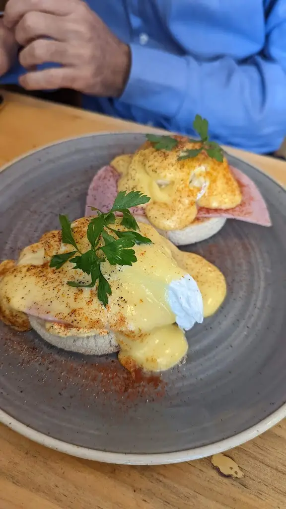 Menu_Grumpy Goose_Coulsdon_image_5