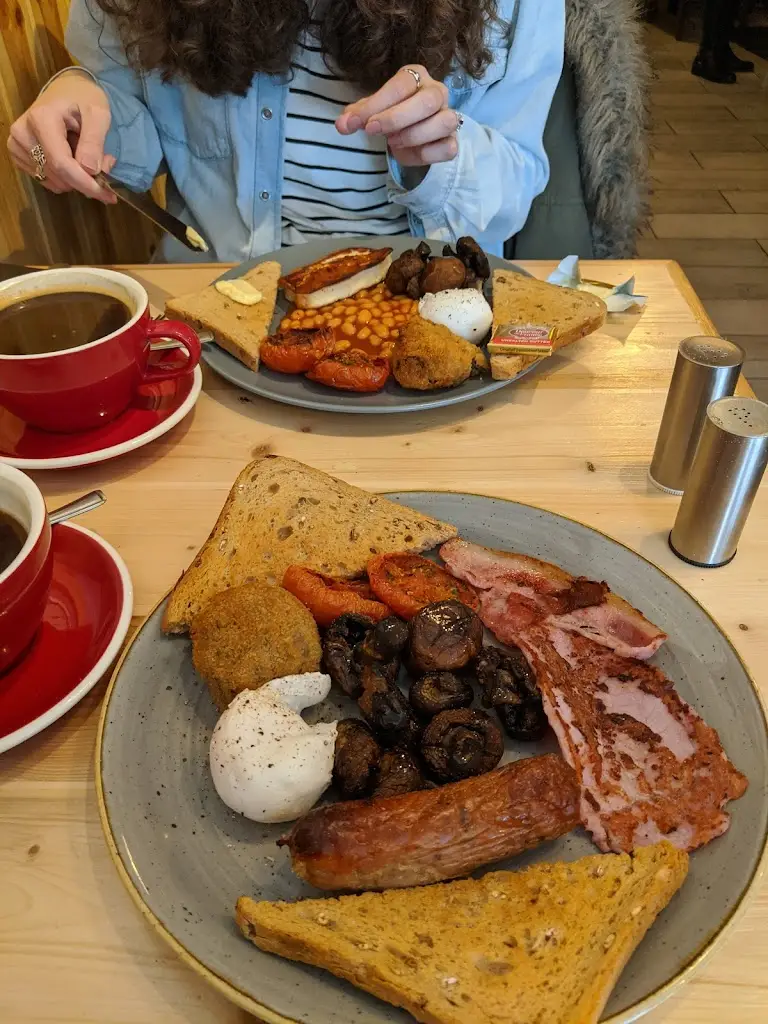 Menu_Grumpy Goose_Coulsdon_image_6