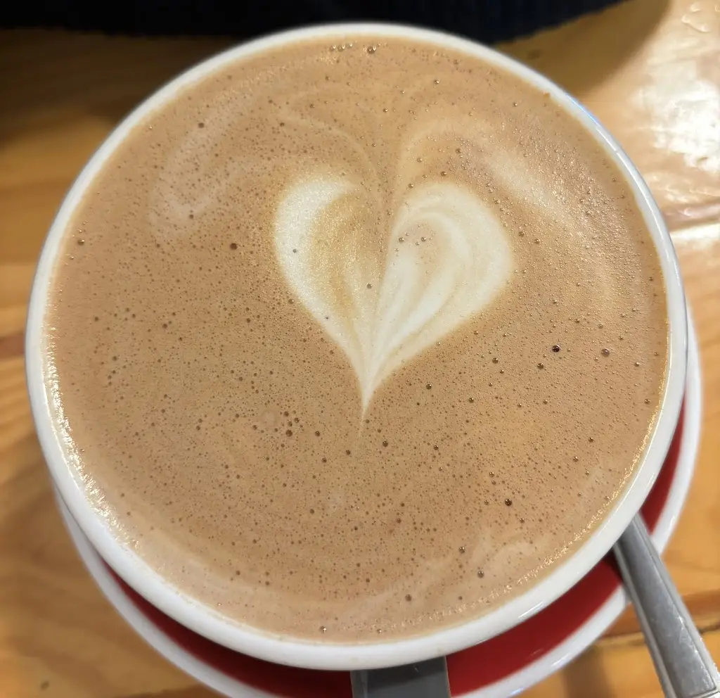 Menu_Grumpy Goose_Coulsdon_image_7